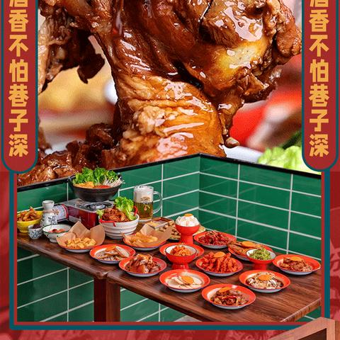 温州市哪里有卤龙虾买的