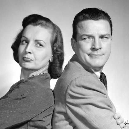 好人卡是什么意思