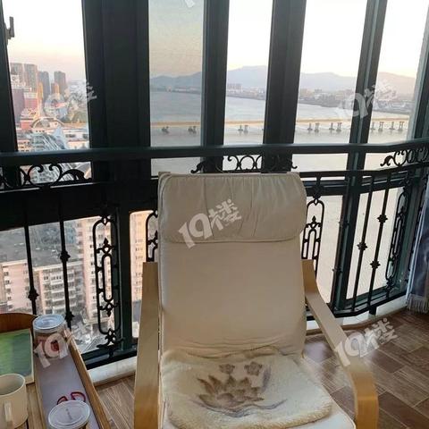 杭州理发为什么这么乱？