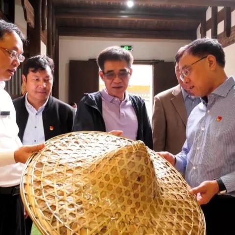 福建汀江在哪个市