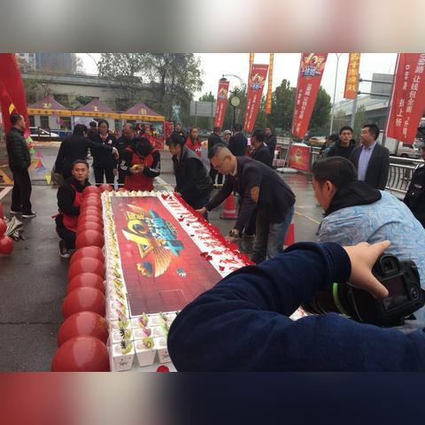 济南七里山银座招聘相关长尾关键词有哪些