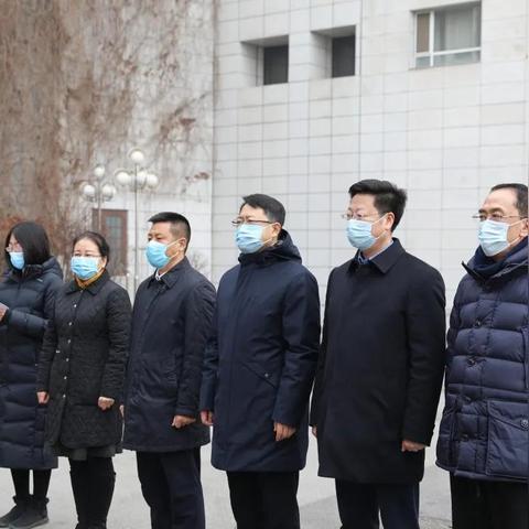 沈阳医大七院地址相关长尾关键词有哪些