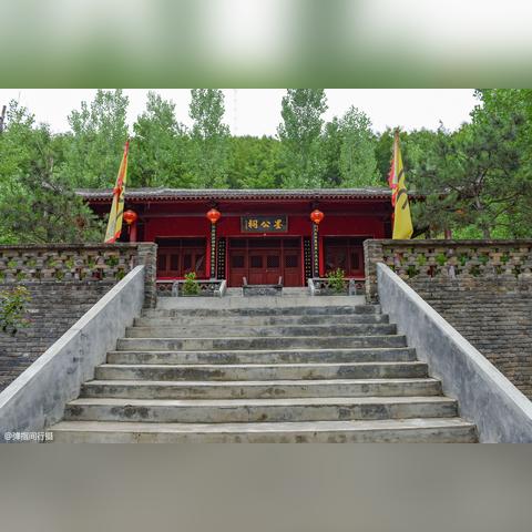 鲁山县成都市井火锅的长尾关键词有哪些