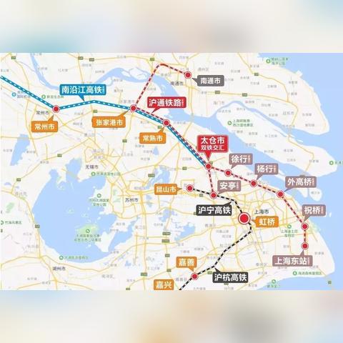 张家港怎么坐车去南通市