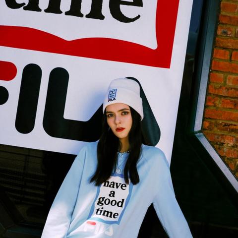 沈阳太原街附近哪里有花店？