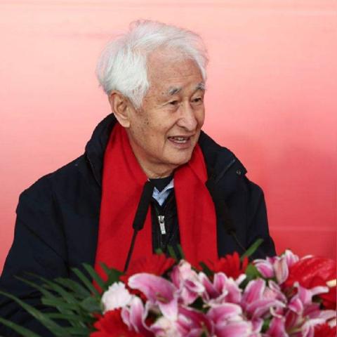 无锡市哪里收茅台酒的