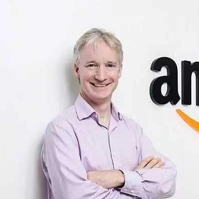 亚马逊上如何做跨境电商