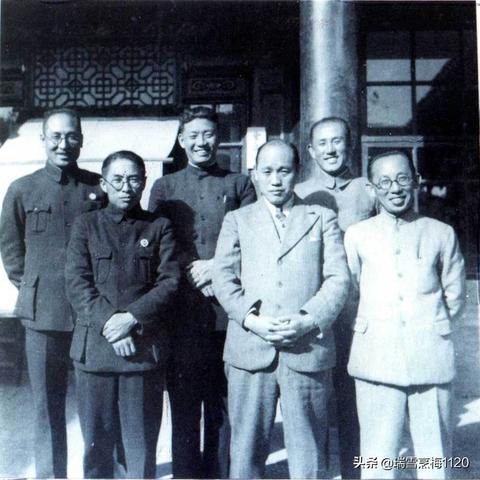 武汉市评高工什么时间