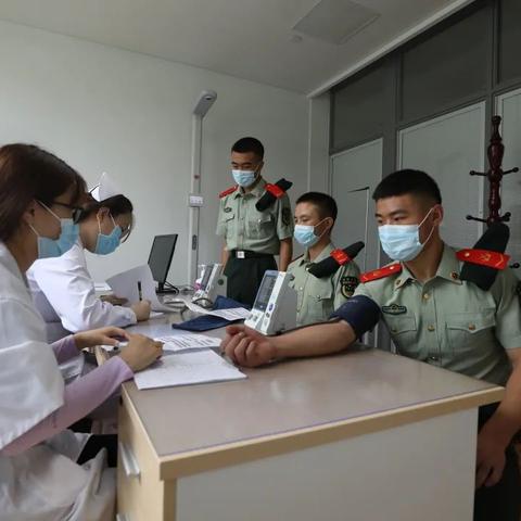 潍坊市中医院坐标的长尾关键词有什么