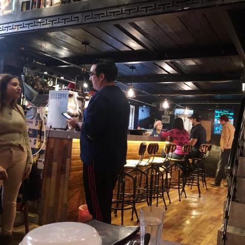 天津厨师收入怎么样