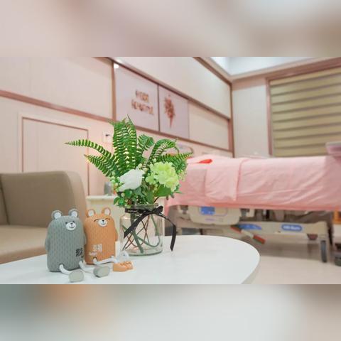 桂林母婴培训机构学校班相关长尾关键词有哪些