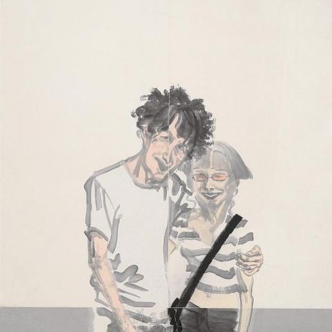 西安美院展览相关长尾关键词有哪些