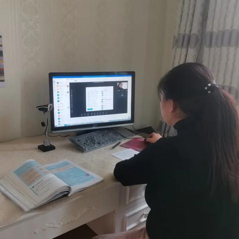 兰州市金川中学在哪里