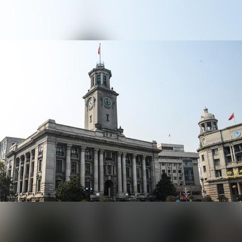 武汉市区有哪些地方好玩？