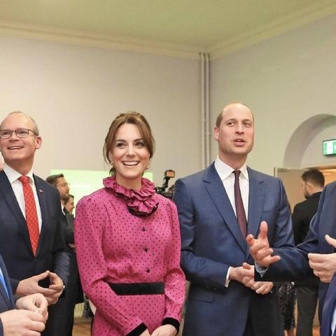 如何看自己八字属性_如何看自己八字属性(怎么查八字属性)