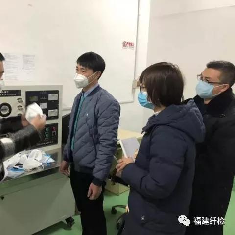福建泉州病情怎么样
