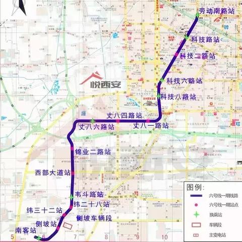 西安市三十高中怎么样啊