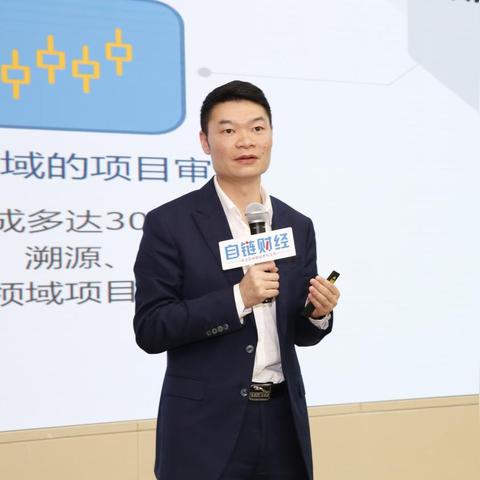 长沙到广州天河区相关长尾关键词有哪些