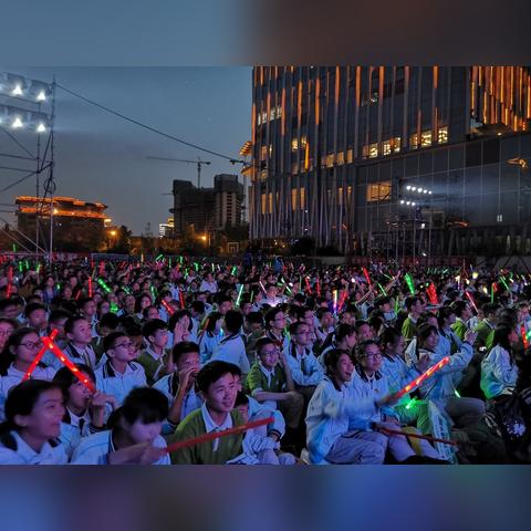 成都市最好的中学是哪些