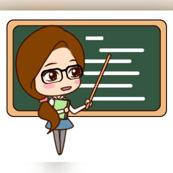 社保怎么转入东莞市户口