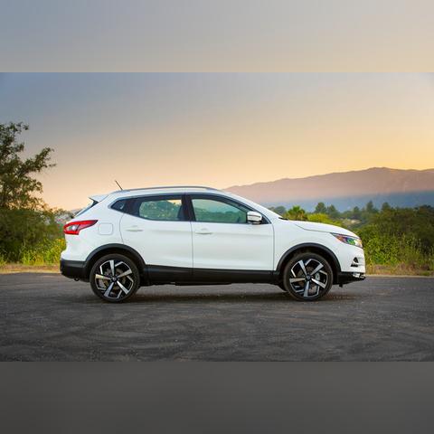 17年4月22日生肖运势(2020年4月17日生肖运势)