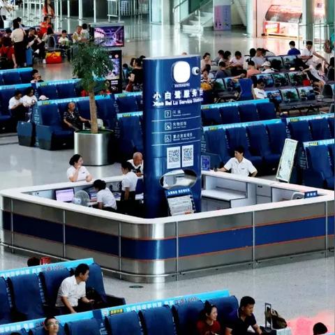 厦门小白鹭舞蹈班报名的相关长尾关键词有哪些