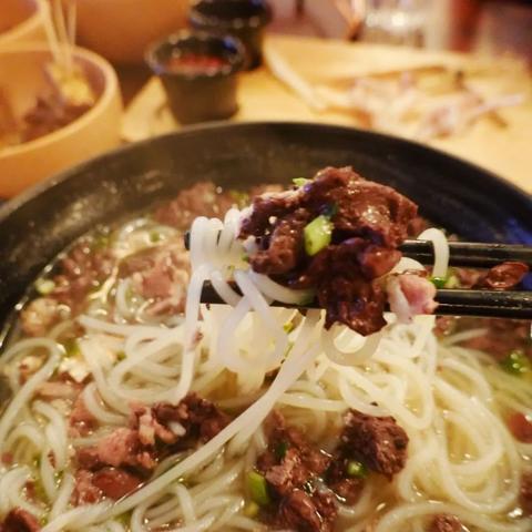 长沙市酒吧哪个好又便宜