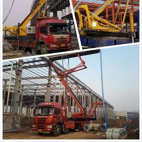 宁波提升油缸的相关长尾关键词有哪些