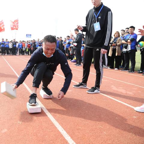 周口市都是有哪些银行？