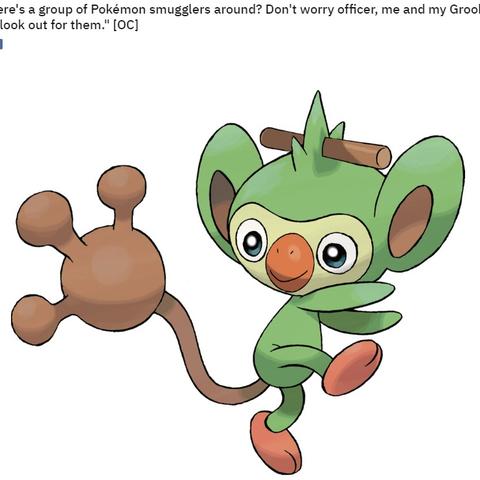 聊客软件是怎么赚钱的长尾关键词有什么