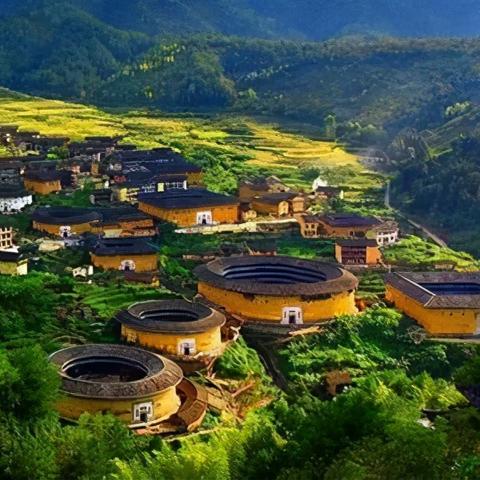 福建阳光集团招聘的相关长尾关键词有哪些