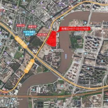 宁波市杨柳郡上什么学校