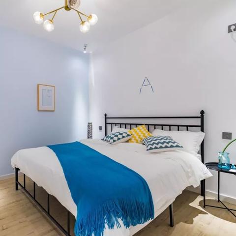 杭州老街的民宿的相关长尾关键词有哪些