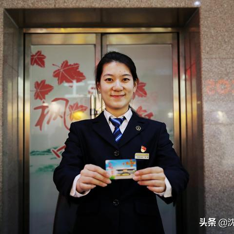 沈阳到通远堡西高铁时刻表相关长尾关键词有哪些