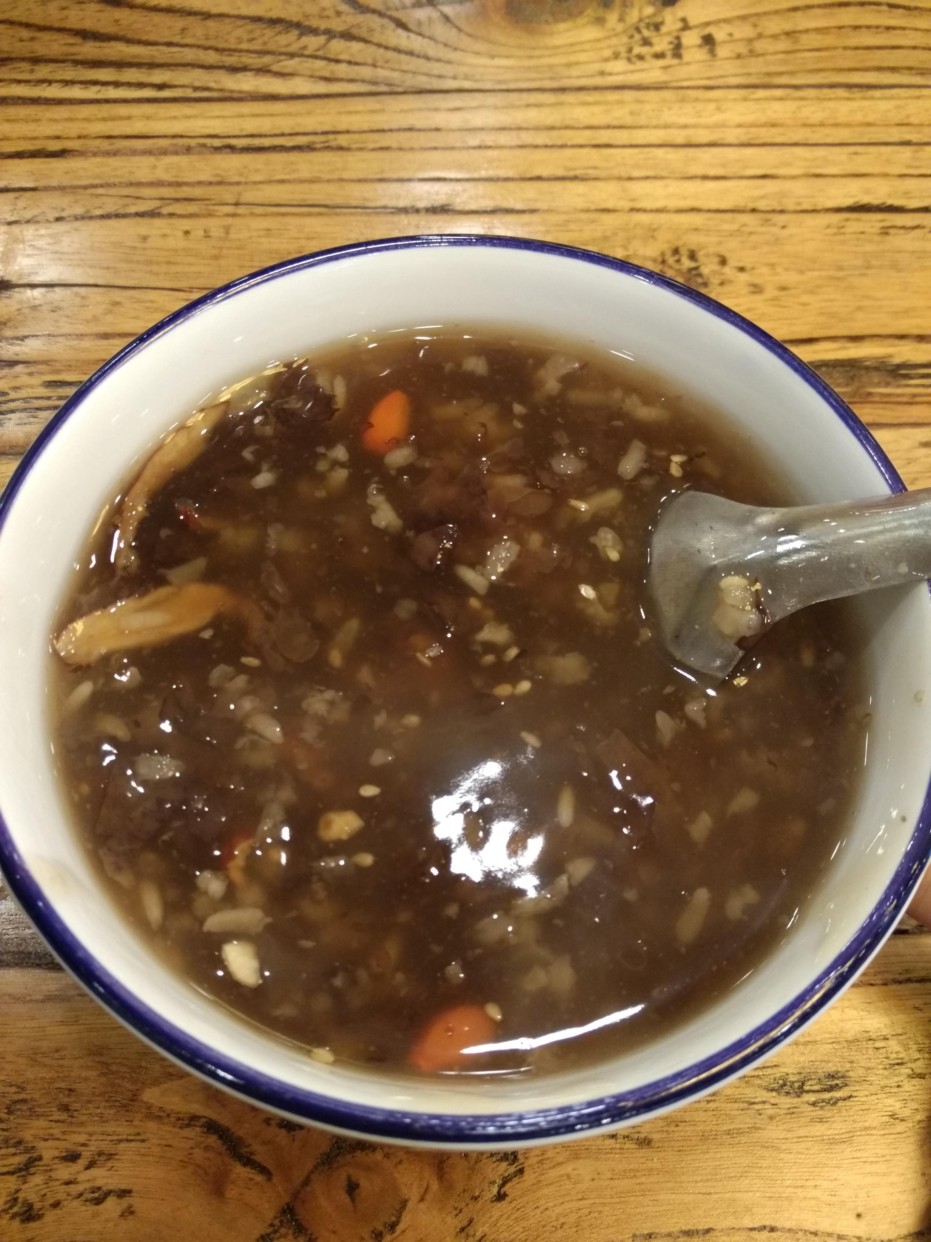 广东的美食是什么（你最喜欢吃广东的什么特色美食）
