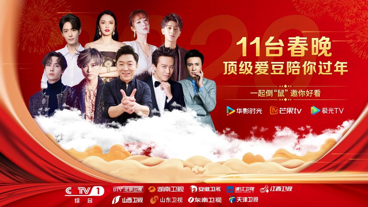 腊月鼠宝宝怎么起名大全（2021年12月6日月份属什么）