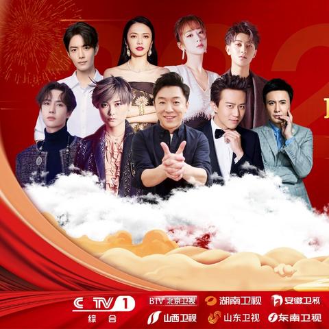 生肖鼠1月11日运势如何(生肖鼠1月11日运势如何呢)