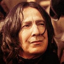 合肥宜家最新消息相关长尾关键词有哪些