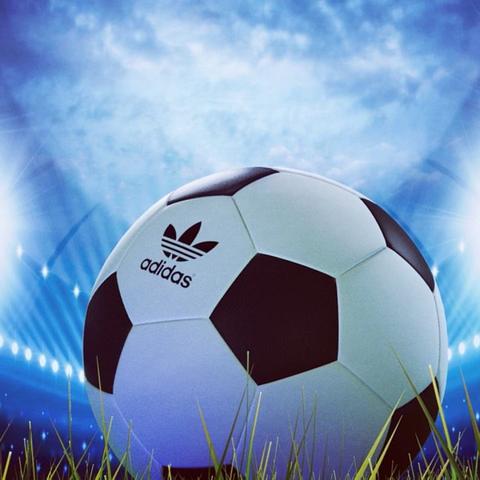 足球比赛休息多久的长尾关键词有什么