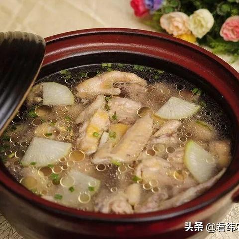 桂林市调味料开店怎么样