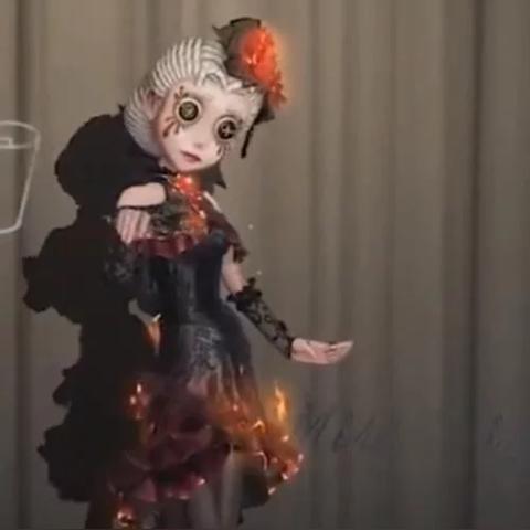 医院挂的普通号，报告岀来可以换其他医生看吗？