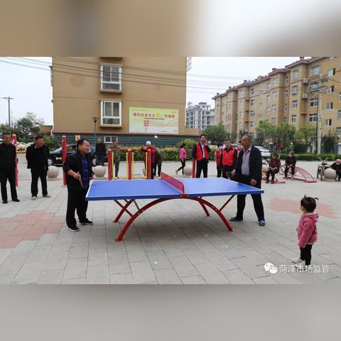 菏泽市工厂餐桌椅多少钱