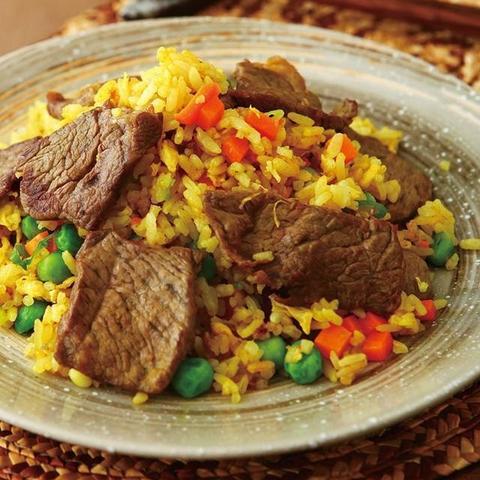 鸭肠炒饭图片大全的长尾关键词是什么