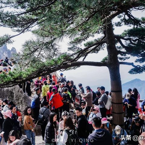 安徽跨境电商平台价钱 相关的长尾关键词是那些 