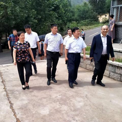 邹平到福建有多远的相关长尾关键词有哪些