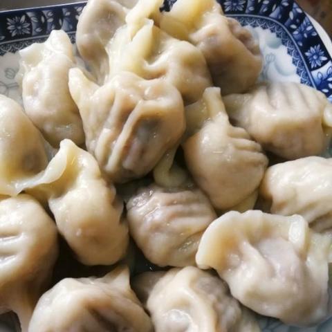 河南包了哪个市
