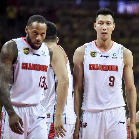 东莞市足球赛事有哪些比赛