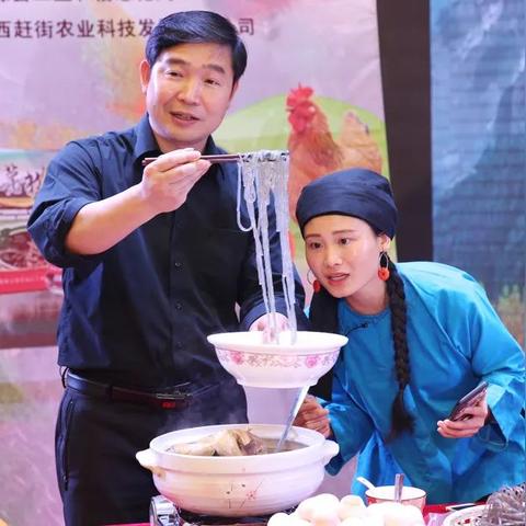 桂林市哪里有土鸡卖