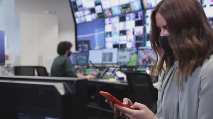 意大利4日起全国逐步解封
 ,意大利4日起全国逐步解封是真的吗