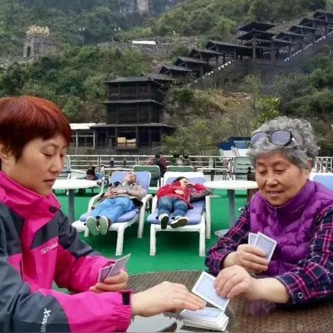 重庆自驾合肥相关长尾关键词有哪些